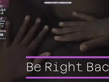 Chaturbate Best Webcam of cristale69