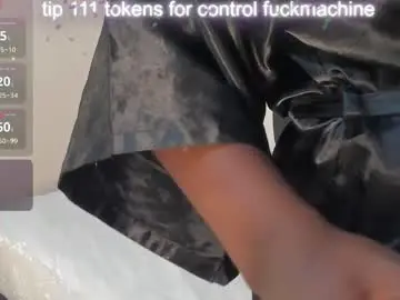 Chaturbate Watch Live Sex Cams of cristale69