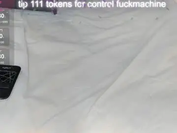 Chaturbate Adult Webcams of cristale69