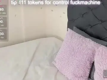 Chaturbate Adult Webcam of cristale69