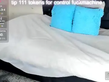 Chaturbate Free Live Porn of cristale69