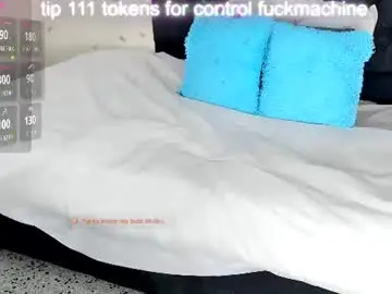 Chaturbate Free Porn Cam of cristale69