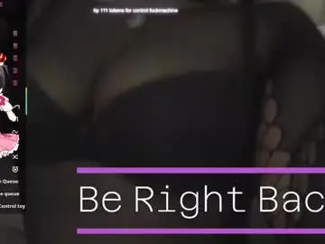 Chaturbate Sex Chat of cristale69