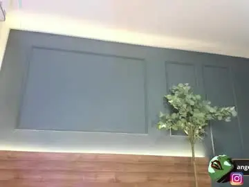 Chaturbate Adult Video Chat of fallen_angel999777