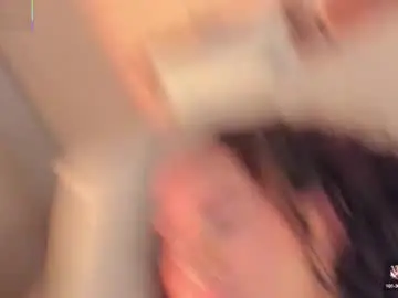 Chaturbate Free Porn Cam of fay_miller2