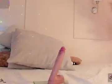 Chaturbate Adult Webcams of fay_miller2