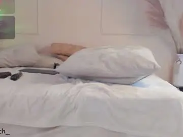 Chaturbate Adult Webcams of fay_miller2