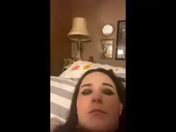 Chaturbate Sex Chat of funghoul1031