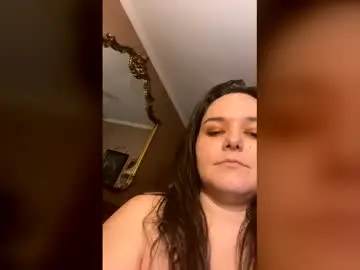 Chaturbate Adult Webcams of funghoul1031