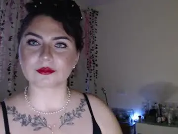 Chaturbate Live Porn of genesisgems11_
