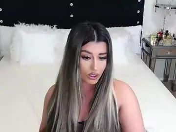 Chaturbate Adult Video Chat of giseller
