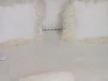 Chaturbate Live Sex Cam of giseller