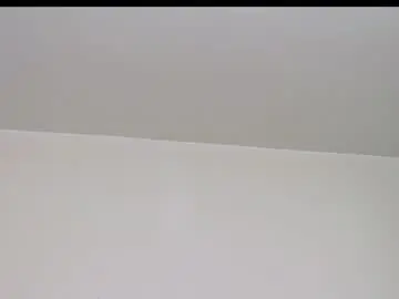 Chaturbate Private Sex Chat of giseller