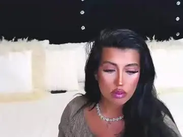 Chaturbate Best Webcam of giseller
