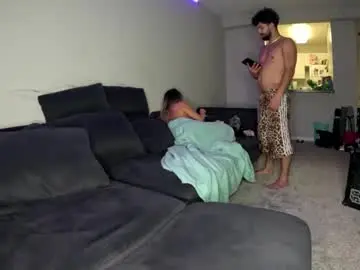 Chaturbate Sex Chat of kaythepetiteblonde