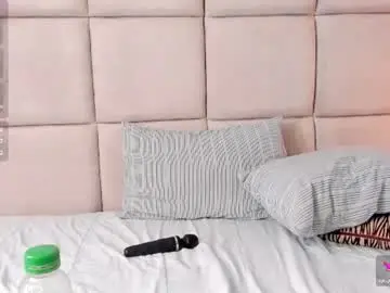 Chaturbate Adult Webcam of kendallqueenn