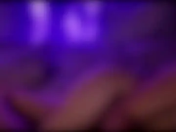 Chaturbate Free Live Porn of leelafry
