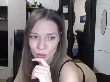 Chaturbate Watch Live Sex Cams of lilith_small21