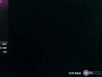 Chaturbate Free Live Porn of matchacoffee