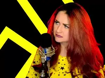 Chaturbate Adult Webcams of mesaland