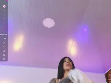 Chaturbate Adult Video Chat of noa_megan