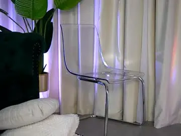 Chaturbate Free Live Porn of ohh_my_venus