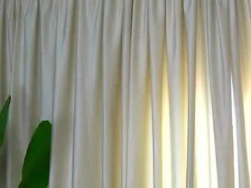 Chaturbate Private Sex Chat of ohh_my_venus