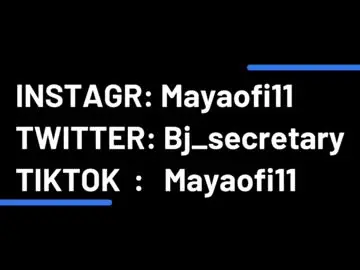 Chaturbate Live Sex of secretary_bj