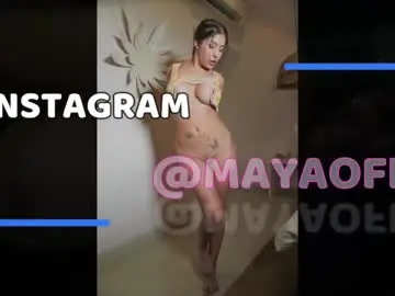 Chaturbate Free Porn Cam of secretary_bj