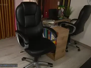 Chaturbate Best live sex cam show of secretary_bj