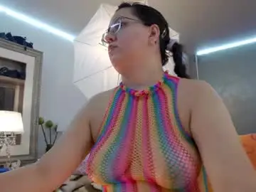 Chaturbate Sex Chat of sweetraisa