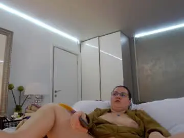 Chaturbate Live Sex Cam of sweetraisa