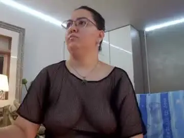 Chaturbate Adult Video Chat of sweetraisa