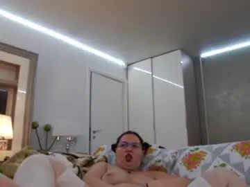 Chaturbate Free Live Porn of sweetraisa