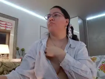 Chaturbate Private Sex Chat of sweetraisa