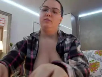 Chaturbate Live Sex of sweetraisa