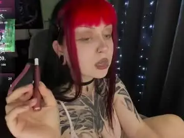 Chaturbate Adult Webcam of toriayun0