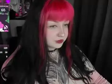 Chaturbate Best Webcam of toriayun0