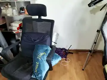 Chaturbate Sex Chat of vellarossa