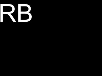 Chaturbate Free Porn Cam of zoe_bakerr