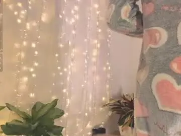 Chaturbate Watch Live Sex Cams of zoe_bakerr