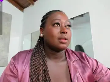 Chaturbate Live Porn of _kanela_anderson
