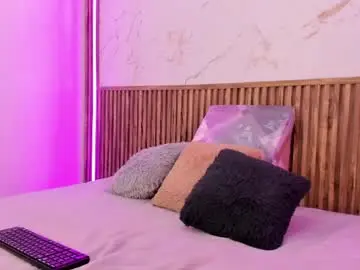 Chaturbate Private Sex Chat of _victoriaclark