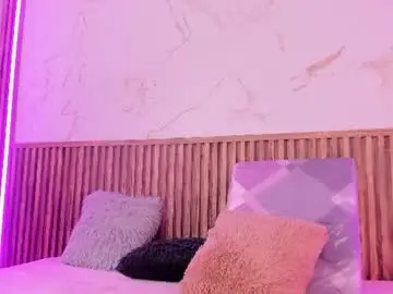 Chaturbate Free Live Porn of _victoriaclark