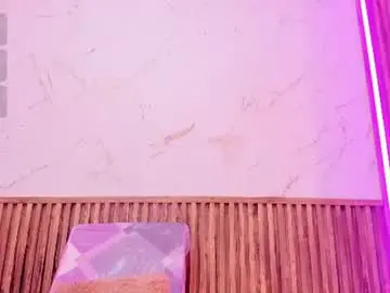 Chaturbate Watch Live Sex Cams of _victoriaclark