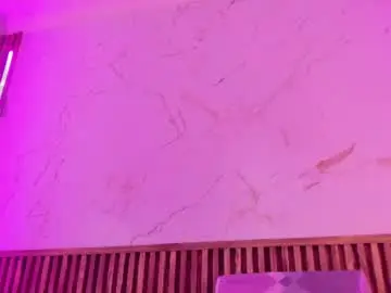 Chaturbate Free Porn Cam of _victoriaclark