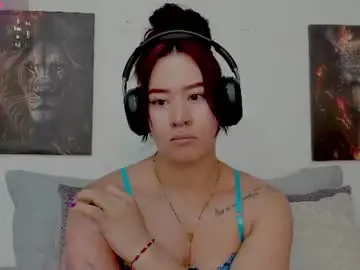 Chaturbate Watch Live Sex Cams of angel_martins