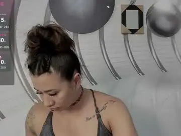 Chaturbate Adult Video Chat of angel_martins