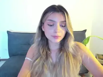 Chaturbate Best live sex cam show of ary_cam230