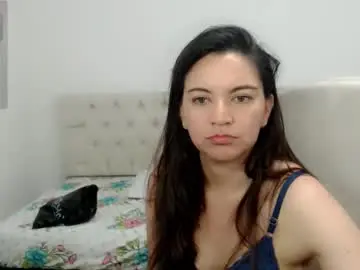 Chaturbate Watch Live Sex Cams of astrolover_